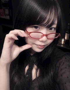 プロフィール写真4・きらり NOT|ミナミ コンカフェ・ノット