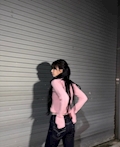 せいな