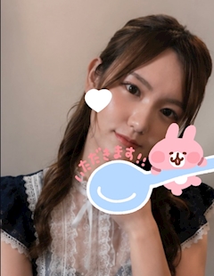 プロフィール写真2・りょうか|Mrs.J 池袋・ミセスジェイ - 池袋の熟女パブ/熟女キャバクラ