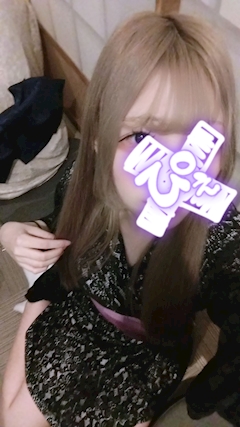 プロフィール写真1・🐑ねむ🐑|おりがみ - 名古屋 金山のガールズバー