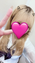 女の子の名前