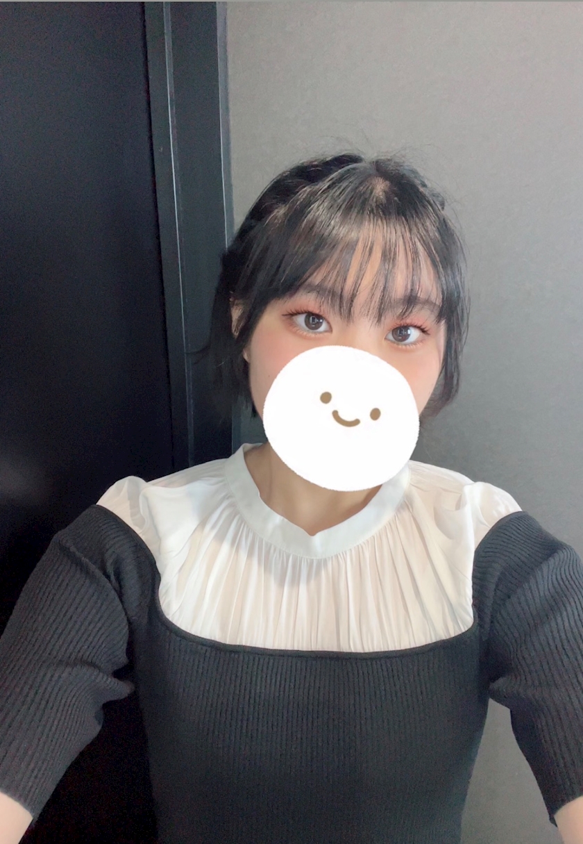 33投稿目!!