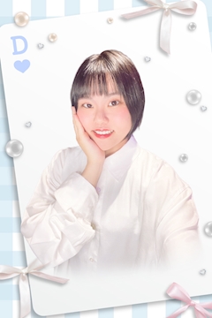 プロフィール写真1・しほ｜D3・ディースリー - 浜松のガールズバー