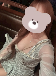 プロフィール写真1・あまね|新宿・歌舞伎町 熟女キャバクラ・Mrs.J