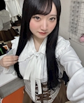 ひびき