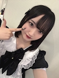 ひびき
