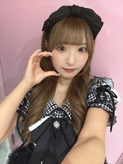 ゆき