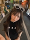 プロフィール写真4・星野 ななみ|NEW CLUB PiNK・ピンク - 名古屋 錦のキャバクラ
