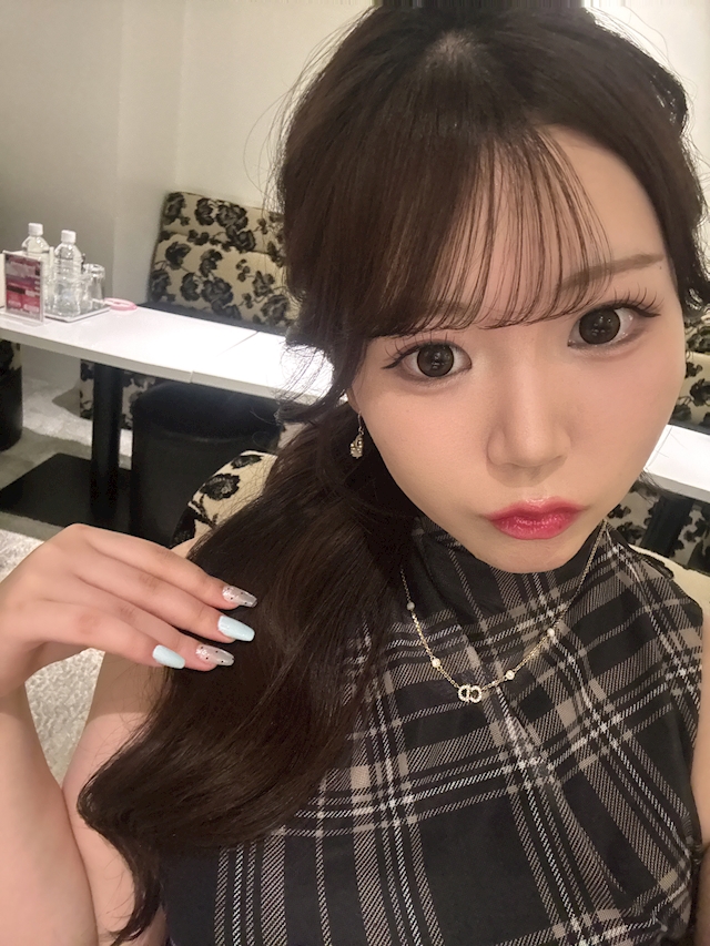 プロフィール写真6・星野 ななみ｜