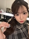 プロフィール写真6・星野 ななみ|NEW CLUB PiNK・ピンク - 名古屋 錦のキャバクラ
