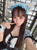 ねこ