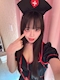 プロフィール写真3・ねこ|ぷりしーにゃ・プリシーニャ - 秋葉原のコンカフェ