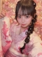 プロフィール写真2・ねこ|ぷりしーにゃ・プリシーニャ - 秋葉原のコンカフェ