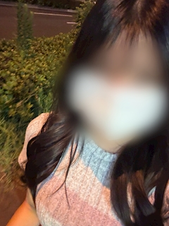 プロフィール写真1・ねね|Bar Lounge MASQ・バー ラウンジ マスク - 神田のガールズバー