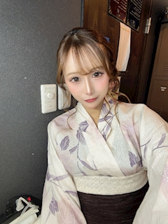 あやみ「しゅーきん」