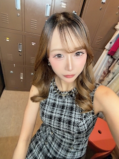 あやみ