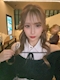 プロフィール写真1・あやみ|MA CHERINA -REIRA Group-・マ シェリナ レイラグループ - 岐阜 柳ヶ瀬のキャバクラ
