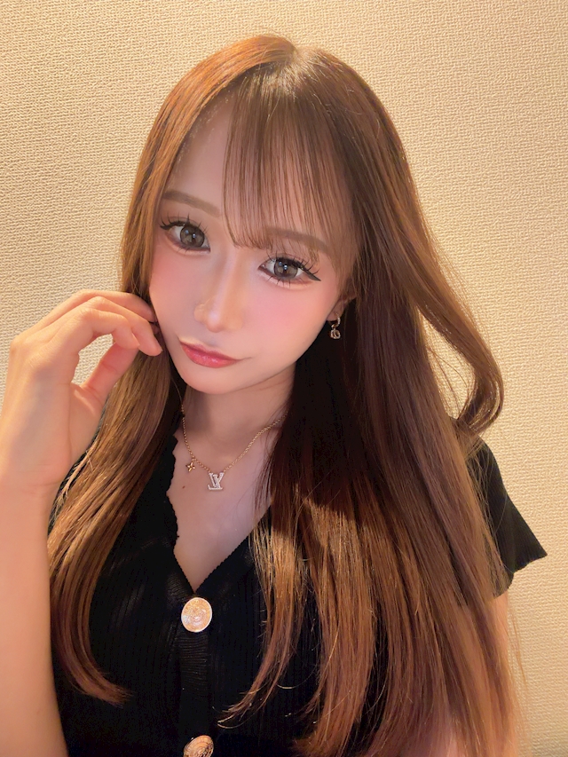 プロフィール写真2・あやみ｜