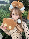 あやみ