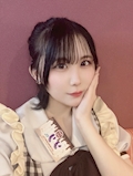 りり