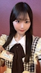 プロフィール写真4・すみれ|チョコっとメイド - すすきののコンカフェ