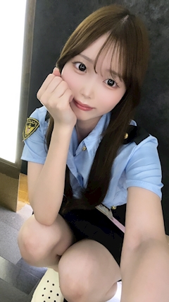 プロフィール写真1・すみれ|チョコっとメイド - すすきののコンカフェ