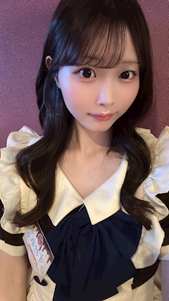 プロフィール写真5・すみれ|チョコっとメイド - すすきののコンカフェ