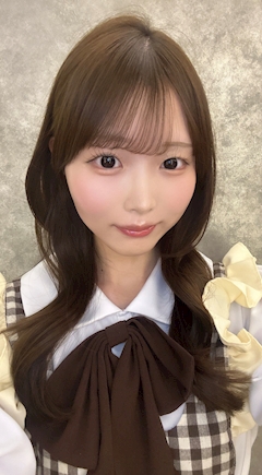 プロフィール写真1・すみれ|チョコっとメイド - すすきのコンカフェ