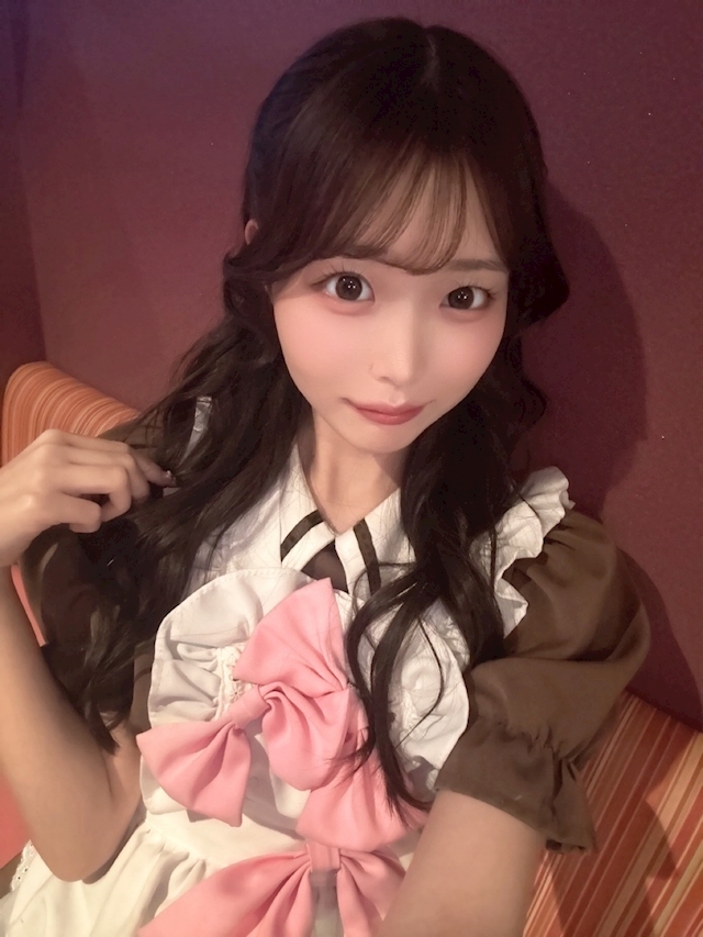 すみれ