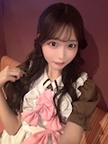 すみれ