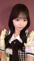すみれ