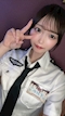 プロフィール写真3・すみれ|チョコっとメイド - すすきののコンカフェ