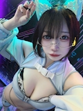 みつき