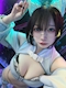 プロフィール写真1・みつき|電脳サキュバス - 歌舞伎町のコンカフェ