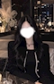 プロフィール写真2・ひな【豊中倶楽部】｜豊中倶楽部 - 豊中のラウンジ/クラブ