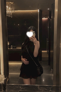 プロフィール写真3・ひな【豊中倶楽部】｜豊中倶楽部 - 豊中のラウンジ/クラブ