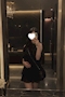 プロフィール写真3・ひな【豊中倶楽部】｜豊中倶楽部 - 豊中のラウンジ/クラブ