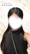 プロフィール写真1・ひな【豊中倶楽部】｜豊中倶楽部 - 豊中のラウンジ/クラブ