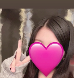 プロフィール写真1・ひな【豊中倶楽部】|豊中倶楽部 - 豊中のラウンジ/クラブ