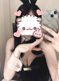 きるあ