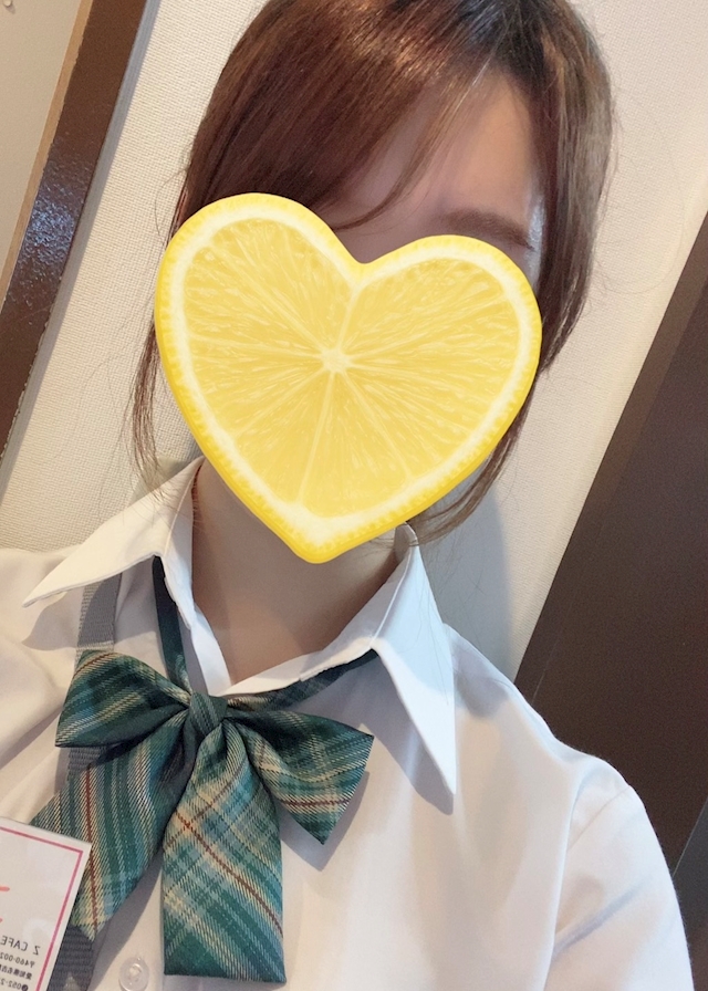 体験ころねのプロフィール写真