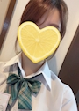 体験ころね