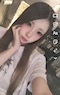 プロフィール写真2・ことね|Girls cafe 朱菜・シュナ - 春日部のガールズバー