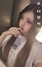プロフィール写真1・ことね|Girls cafe 朱菜・シュナ - 春日部のガールズバー