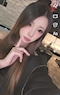 プロフィール写真3・ことね|Girls cafe 朱菜・シュナ - 春日部のガールズバー