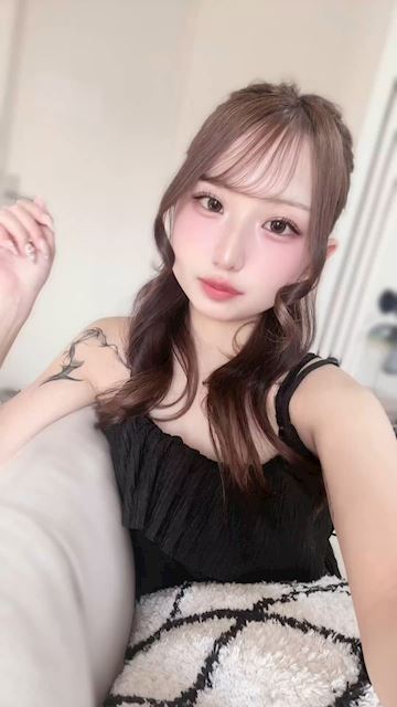 のんのプロフ動画