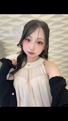 のんのプロフ動画
