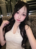 女の子の名前