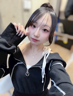 プロフィール写真6・のん｜福岡NOBLE・フクオカノーブル - 中洲のキャバクラ