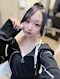 プロフィール写真6・のん｜福岡NOBLE・フクオカノーブル - 中洲のキャバクラ